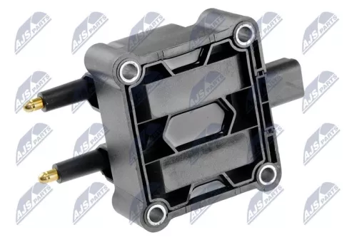NTY NTY (ECZ-BM-009) Ignition Coil 