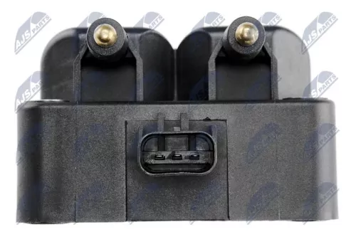 NTY NTY (ECZ-BM-009) Ignition Coil 