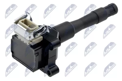 NTY NTY (ECZ-BM-010) Ignition Coil 
