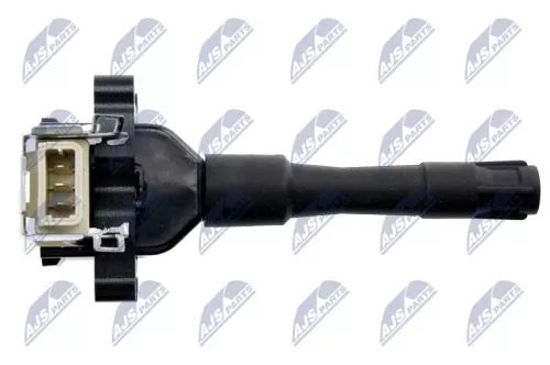 NTY NTY (ECZ-BM-010) Ignition Coil 