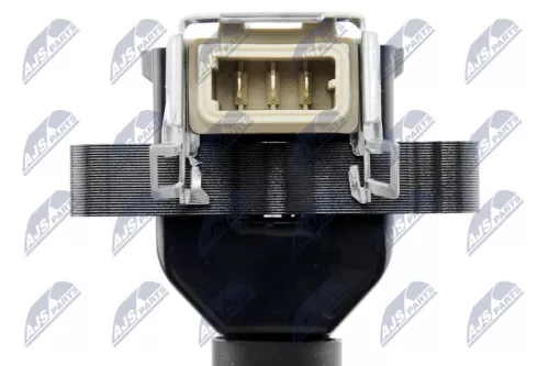 NTY NTY (ECZ-BM-010) Ignition Coil 