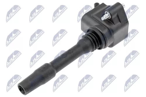 NTY NTY (ECZ-BM-012) Ignition Coil 