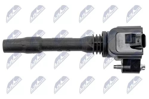 NTY NTY (ECZ-BM-012) Ignition Coil 