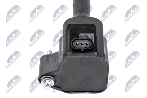 NTY NTY (ECZ-BM-012) Ignition Coil 