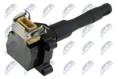NTY NTY (ECZ-BM-015) Ignition Coil 