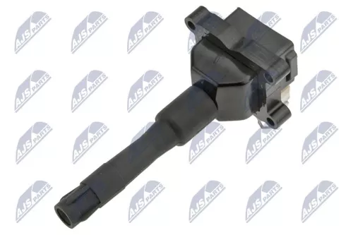 NTY NTY (ECZ-BM-015) Ignition Coil 