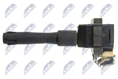 NTY NTY (ECZ-BM-015) Ignition Coil 