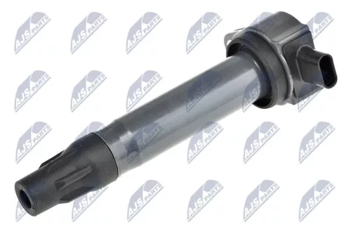 NTY NTY (ECZ-CH-001) Ignition Coil 