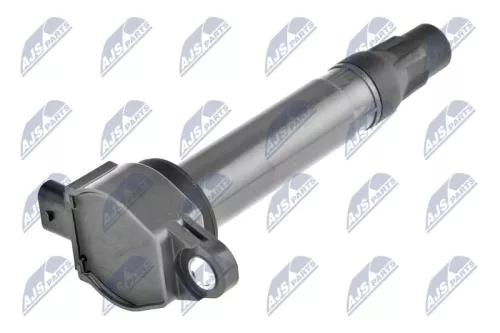 NTY NTY (ECZ-CH-001) Ignition Coil 