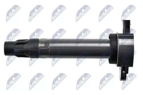 NTY NTY (ECZ-CH-001) Ignition Coil 