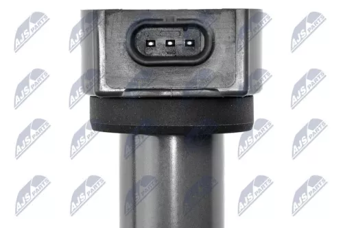 NTY NTY (ECZ-CH-001) Ignition Coil 
