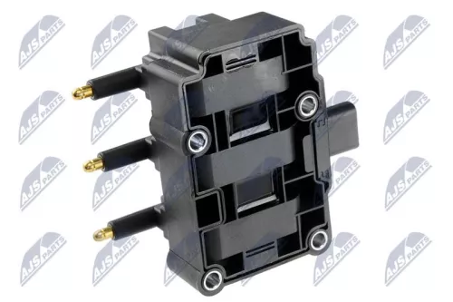 NTY NTY (ECZ-CH-002) Ignition Coil 