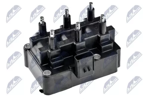 NTY NTY (ECZ-CH-003) Ignition Coil 