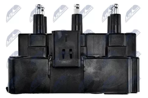 NTY NTY (ECZ-CH-003) Ignition Coil 