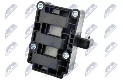 NTY NTY (ECZ-CH-004) Ignition Coil 