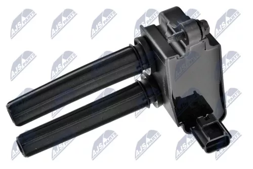 NTY NTY (ECZ-CH-006) Ignition Coil 