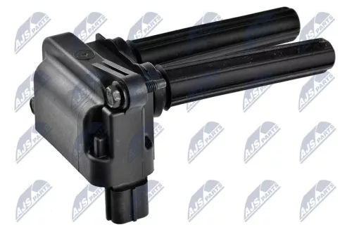 NTY NTY (ECZ-CH-006) Ignition Coil 