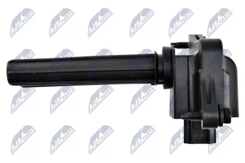 NTY NTY (ECZ-CH-006) Ignition Coil 