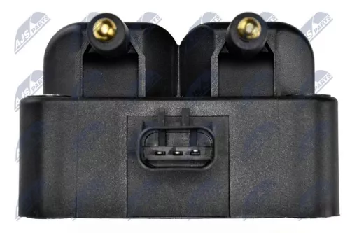 NTY NTY (ECZ-CH-007) Ignition Coil 