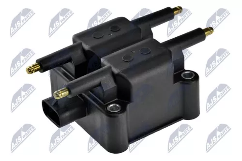 NTY NTY (ECZ-CH-008) Ignition Coil 