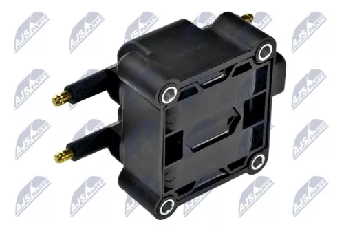 NTY NTY (ECZ-CH-008) Ignition Coil 
