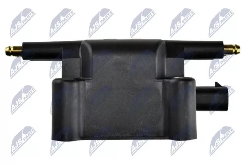 NTY NTY (ECZ-CH-008) Ignition Coil 