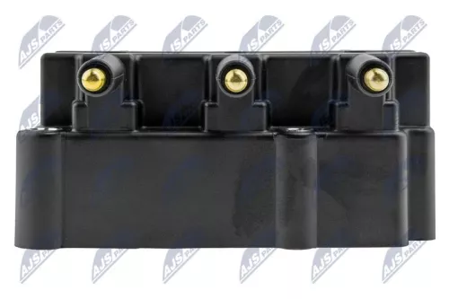 NTY NTY (ECZ-CH-009) Ignition Coil 