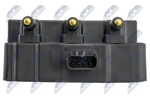 NTY NTY (ECZ-CH-009) Ignition Coil 