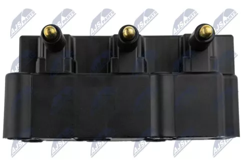NTY NTY (ECZ-CH-009) Ignition Coil 