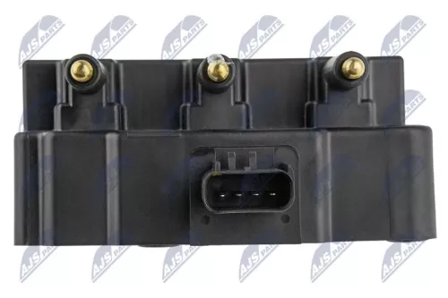 NTY NTY (ECZ-CH-009) Ignition Coil 