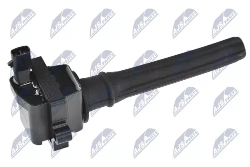 NTY NTY (ECZ-CH-010) Ignition Coil 