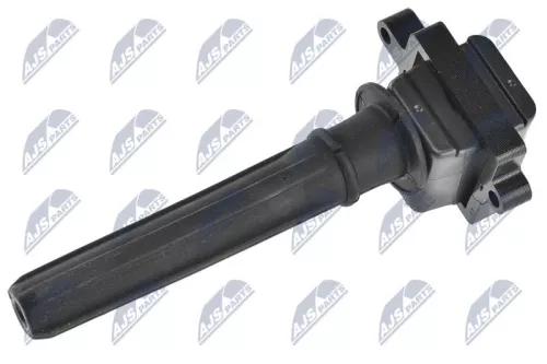 NTY NTY (ECZ-CH-010) Ignition Coil 
