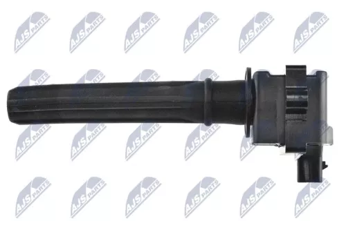 NTY NTY (ECZ-CH-010) Ignition Coil 