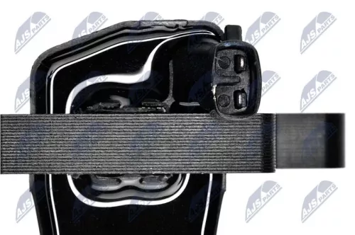 NTY NTY (ECZ-CH-010) Ignition Coil 
