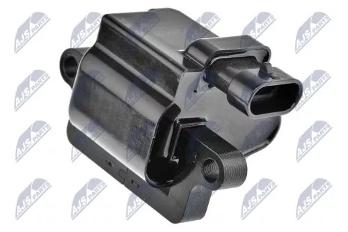 NTY NTY (ECZ-CH-011) Ignition Coil 