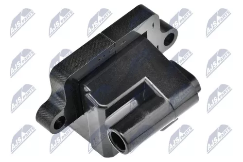 NTY NTY (ECZ-CH-011) Ignition Coil 