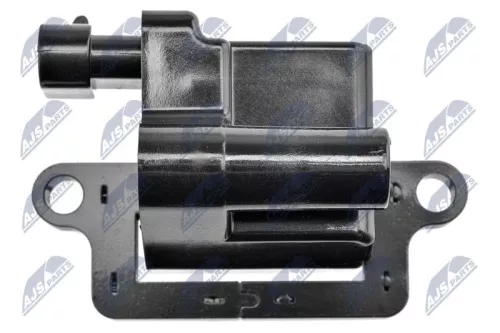 NTY NTY (ECZ-CH-011) Ignition Coil 