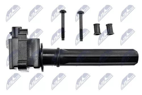 NTY NTY (ECZ-CH-012) Ignition Coil 