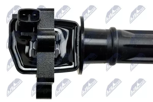 NTY NTY (ECZ-CH-012) Ignition Coil 