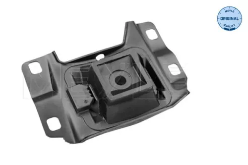 MEYLE Mounting, automatic transmission (714 130 0004)