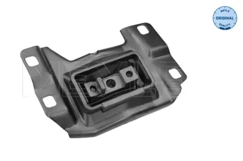 MEYLE Mounting, automatic transmission (714 130 0004)