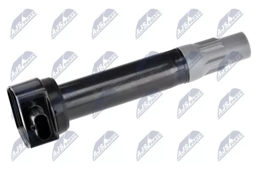 NTY NTY (ECZ-CH-013) Ignition Coil 