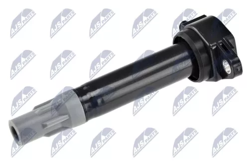 NTY NTY (ECZ-CH-013) Ignition Coil 