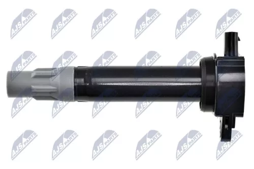 NTY NTY (ECZ-CH-013) Ignition Coil 