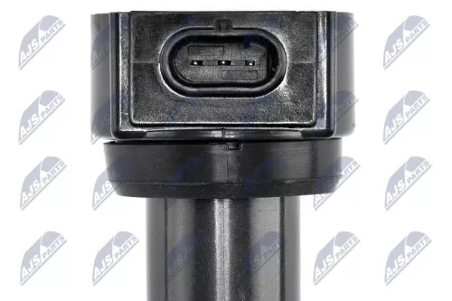 NTY NTY (ECZ-CH-013) Ignition Coil 