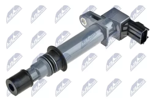 NTY NTY (ECZ-CH-014) Ignition Coil 