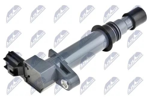 NTY NTY (ECZ-CH-014) Ignition Coil 