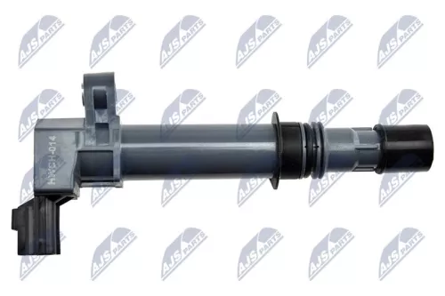 NTY NTY (ECZ-CH-014) Ignition Coil 