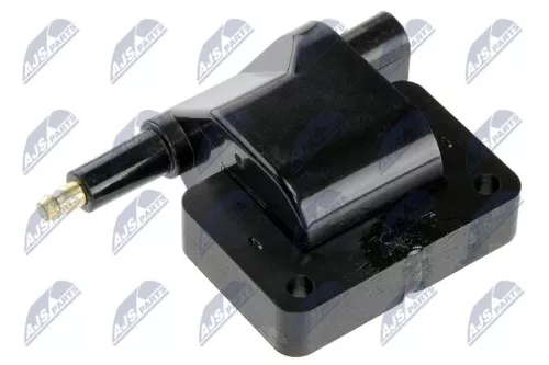 NTY NTY (ECZ-CH-015) Ignition Coil 