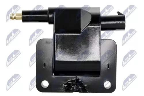 NTY NTY (ECZ-CH-015) Ignition Coil 